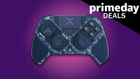 Call Of Duty Markalı Modüler PS5 Kontrol Cihazı Amazon Prime Günü İçin 50 Dolar İndirimli 7 call of duty markali moduler ps5 kontrol cihazi amazon prime gunu icin 50 dolar yw8cdw9b