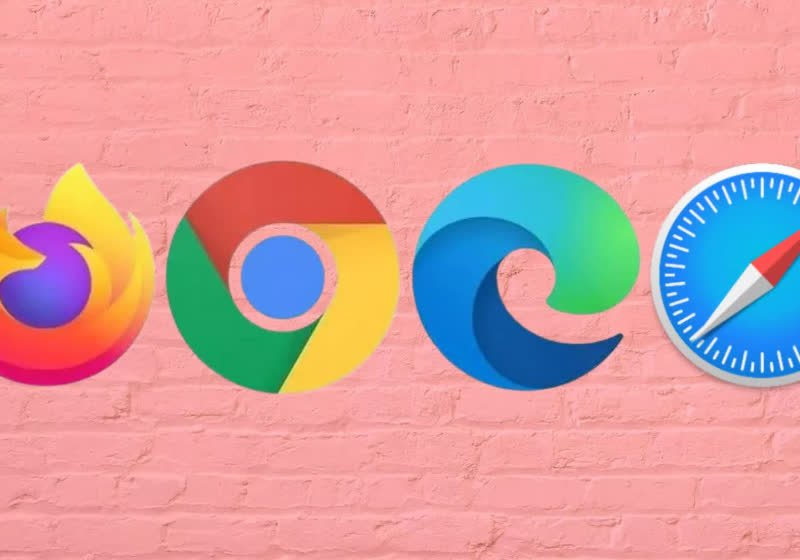 Chrome en hızlı tarayıcı olduğunu kanıtlıyor, peki en iyisi mi? 3 chrome en hizli tarayici oldugunu kanitliyor peki en iyisi mi jvFY9mdz