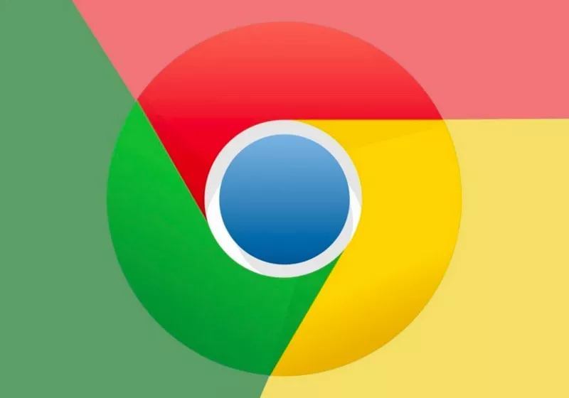 Chrome yakında "riskli" indirmeler için tam sayfa uyarılar göstermeye başlayacak 2 chrome yakinda riskli indirmeler icin tam sayfa uyarilar gostermeye baslayacak