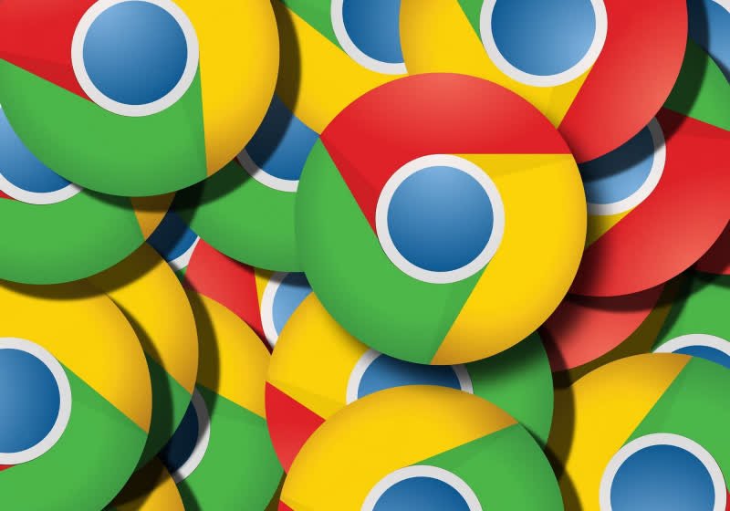 Chromium tarayıcıları kullanıcı bilgilerini sessizce Google'a gönderiyor 21 chromium tarayicilari kullanici bilgilerini sessizce googlea gonderiyor