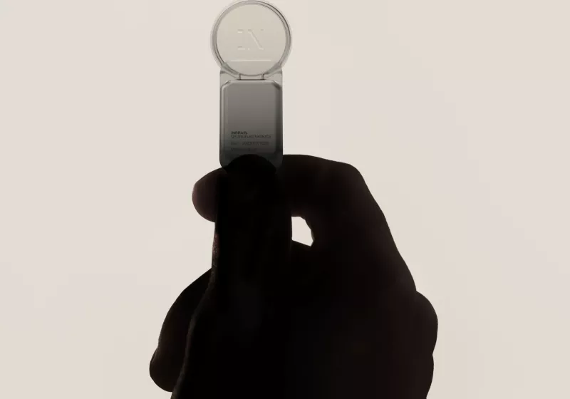 Çığır açan grafen beyin implantı ilk insan testine hazırlanıyor, Parkinson hastalığını tedavi edebilir 18 cigir acan grafen beyin implanti ilk insan testine hazirlaniyor parkinson hastaligini tedavi edebilir XsUg2WuC
