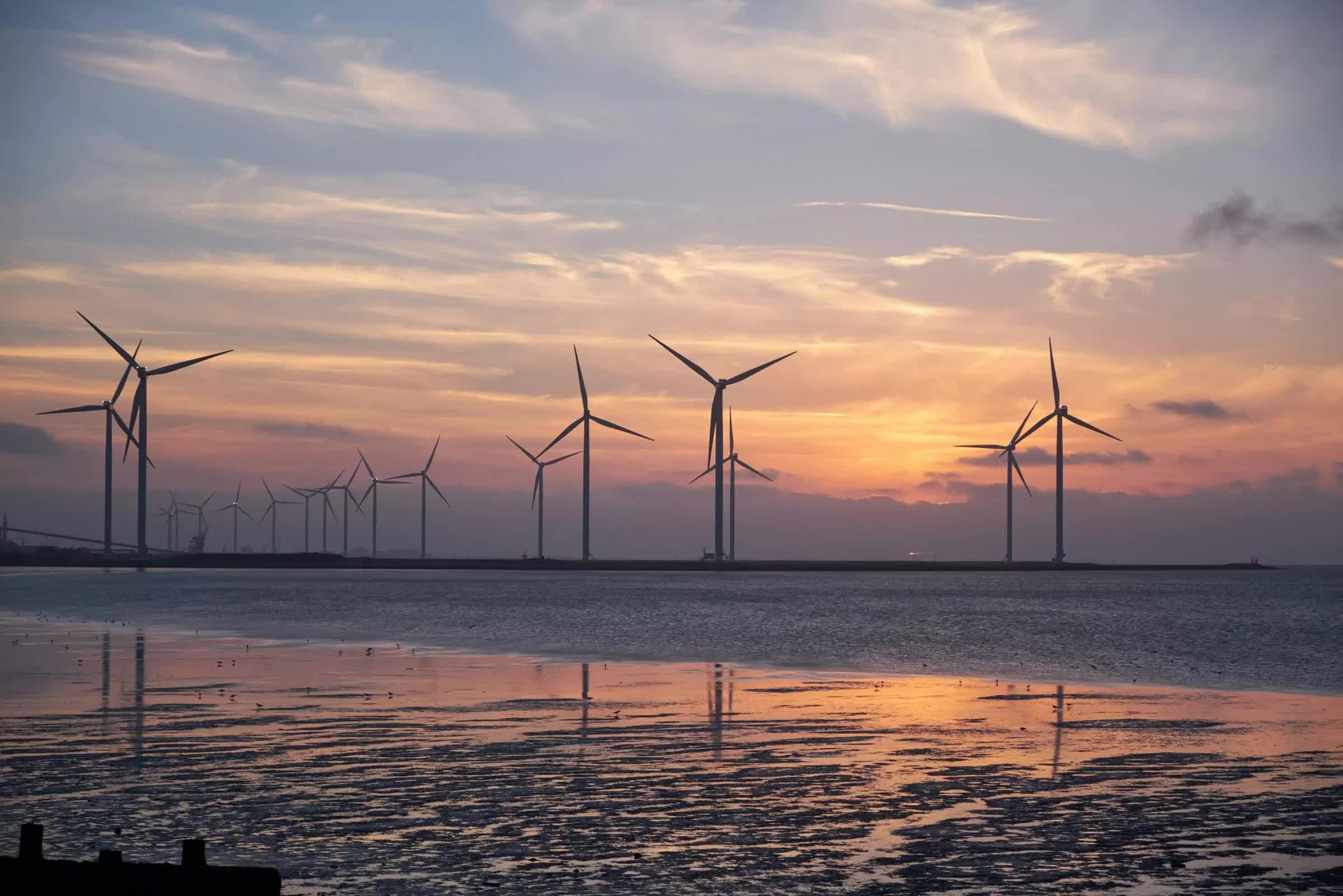 cin 2030 yenilenebilir enerji hedefini planlanandan alti yil once yakalama yolunda 0 dVAznJIJ