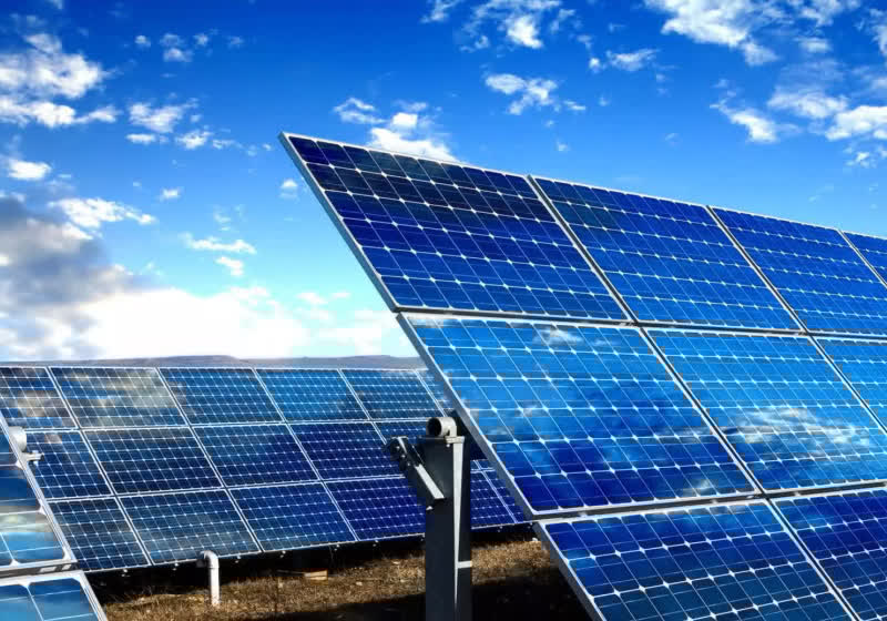 Çin, 2030 yenilenebilir enerji hedefini planlanandan altı yıl önce yakalama yolunda 2 cin 2030 yenilenebilir enerji hedefini planlanandan alti yil once yakalama yolunda GnNs2nqb