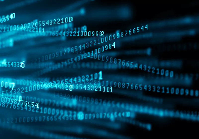 Cloudflare, AI botlarını engellemek için tek tıklamalı çözüm sunuyor 3 cloudflare ai botlarini engellemek icin tek tiklamali cozum sunuyor EwcgOhIv