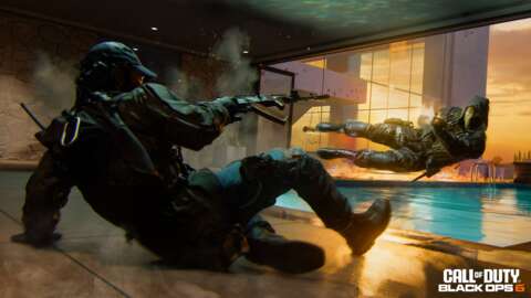CoD: Black Ops 6 Çok Yönlü Hareket Kapatılamıyor 19 cod black ops 6 cok yonlu hareket kapatilamiyor Y9yH37Vc