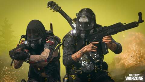 CoD: Çağdaş Warfare 3 ve Warzone'da Yeni Sezon 5 Silah Eklentilerinin Kilidi Nasıl Açılır 28 cod cagdas warfare 3 ve warzoneda yeni sezon 5 silah eklentilerinin kilidi nasil acilir QnlSJiYt