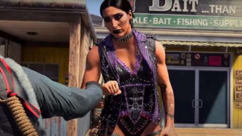 CoD: Warzone ve MW3 5. Sezon Fragmanı Cel-Shaded Haritaları ve WWE'den Rhea Ripley'i Gösteriyor 2 cod warzone ve mw3 5 sezon fragmani cel shaded haritalari ve wweden rhea ripleyi gosteriyor beIwsE1U