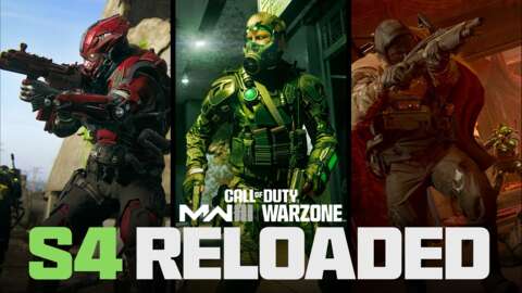 CoD: Warzone ve MW3 Yama Notları Mutations LTM'deki Değişiklikleri ve Hata Düzeltmelerini İçeriyor 4 cod warzone ve mw3 yama notlari mutations ltmdeki degisiklikleri ve hata duzeltmelerini iceriyor