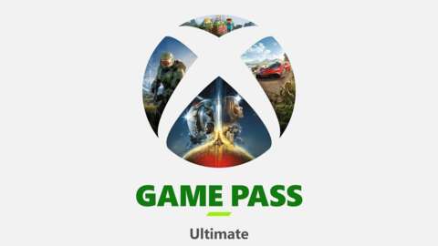 Çok Para Tasarrufu Sağlamak İçin Xbox Game Pass Ultimate Ön Ödemeli Kodlarını Mümkün Olduğunca Yığınlayın 20 cok para tasarrufu saglamak icin xbox game pass ultimate on odemeli kodlarini mumkun oldugunca Q8TJGiCR