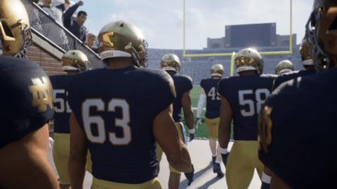 College Football 25 İnceleme Özeti 24 college football 25 inceleme ozeti kaeZOa64