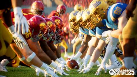 College Football 25 Lansman Rehberi - Çıkış Günü Teslimatı, Ücretsiz Hediye Kartı ve İndirimler Nasıl Alınır 3 college football 25 lansman rehberi cikis gunu teslimati ucretsiz hediye karti ve indirimler JwnkkEap