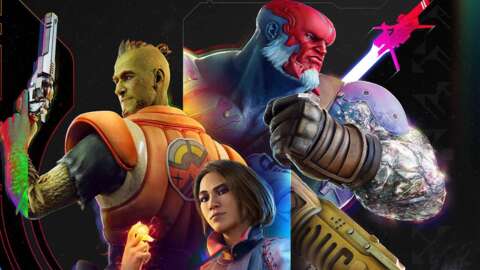 Concord Beta: Nasıl Katılınır, Ne Zaman Oynanır ve Ödüller 4 concord beta nasil katilinir ne zaman oynanir ve oduller pVZJeRDg