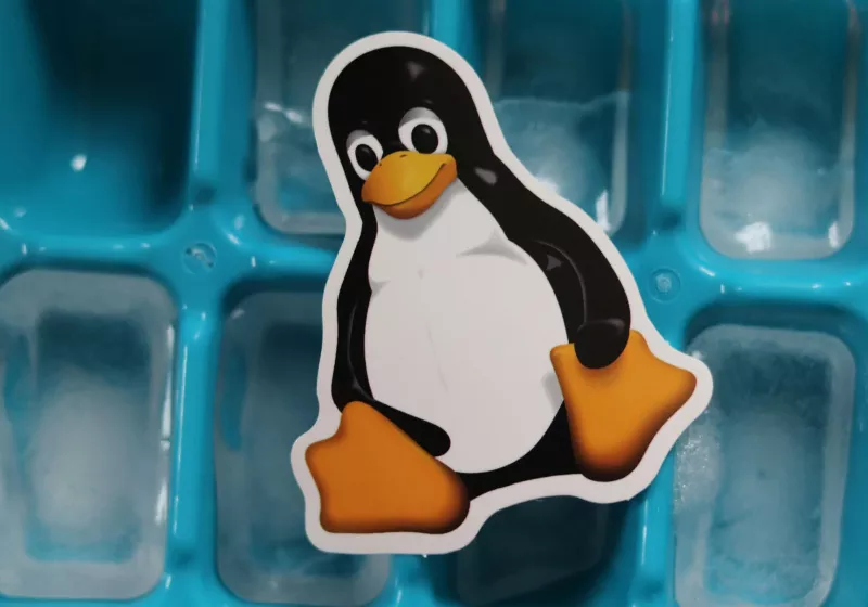 CrowdStrike ayrıca bu yılın başlarında Debian ve Rocky Linux'u da çökertti - bilgisayar korsanları Cuma günkü kaostan yararlanıyor 7 crowdstrike ayrica bu yilin baslarinda debian ve rocky linuxu da cokertti bilgisayar korsanlari