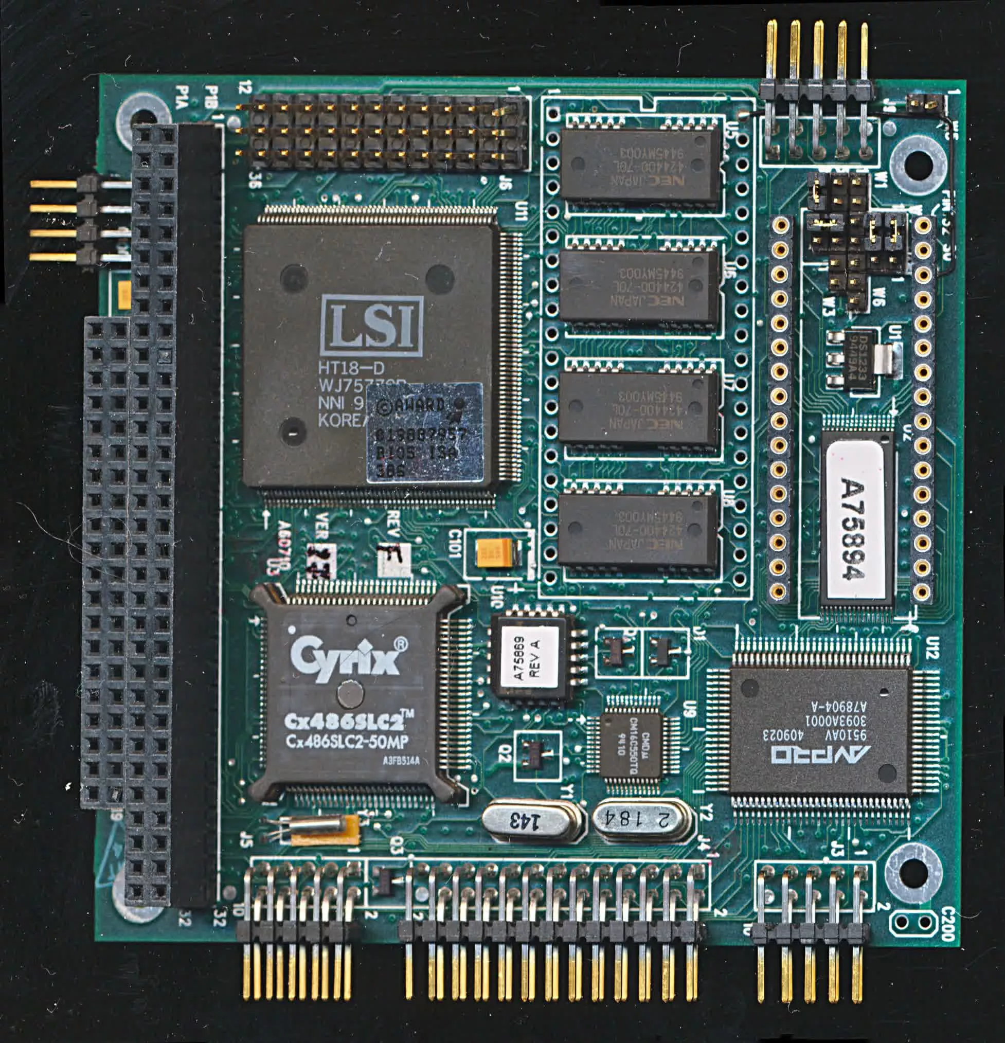 cyrix 5x86 ve cyrix 6x86 gittiler ama unutulmadilar 3 eQD5mpgG