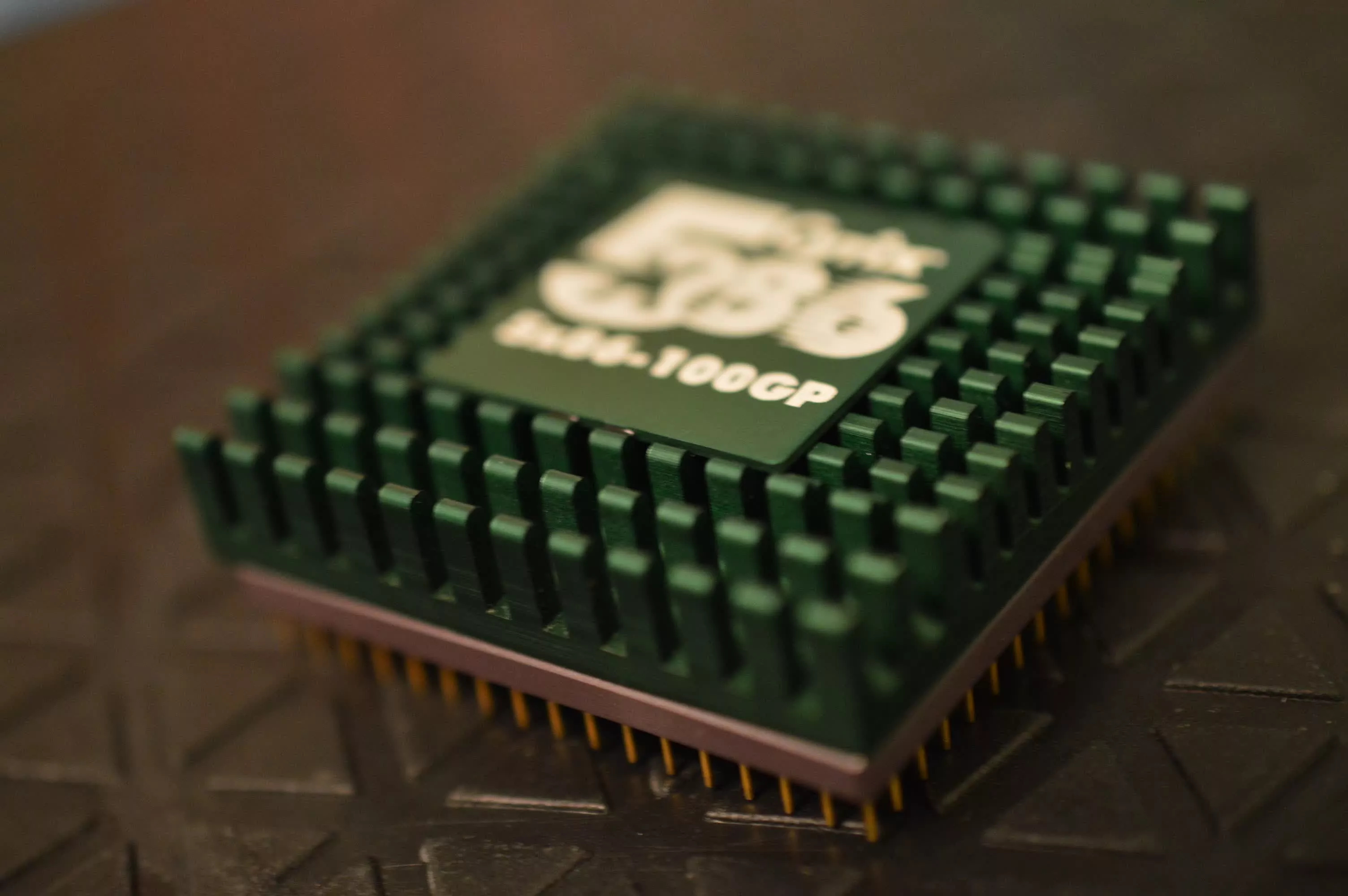 cyrix 5x86 ve cyrix 6x86 gittiler ama unutulmadilar 5 imvlObjG