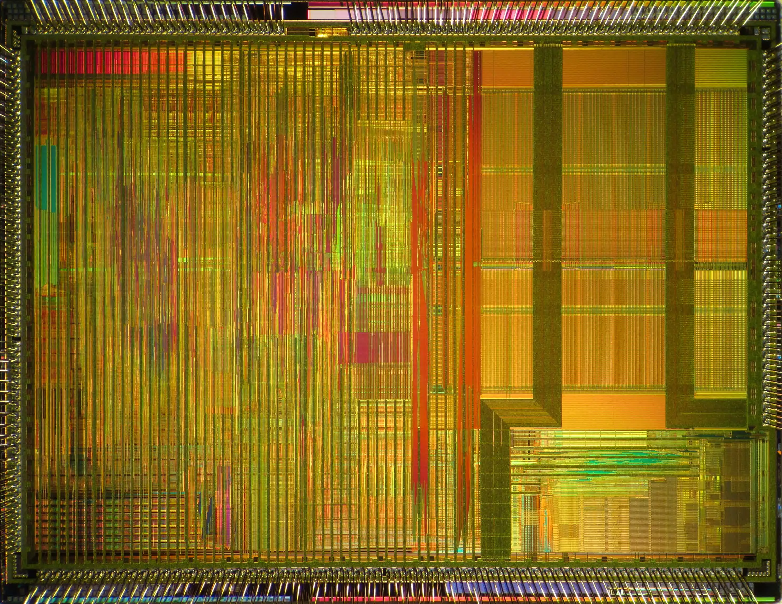 cyrix 5x86 ve cyrix 6x86 gittiler ama unutulmadilar 7 SCX3P2zb