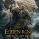 Dark Souls, Elden Ring ve Bloodborne Kitapları Amazon ve Target'ta 2 Al 1 Bedava 4 Gallery image 3