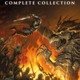 Dark Souls, Elden Ring ve Bloodborne Kitapları Amazon ve Target'ta 2 Al 1 Bedava 5 Gallery image 4