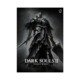 Dark Souls, Elden Ring ve Bloodborne Kitapları Amazon ve Target'ta 2 Al 1 Bedava 3 Gallery image 2