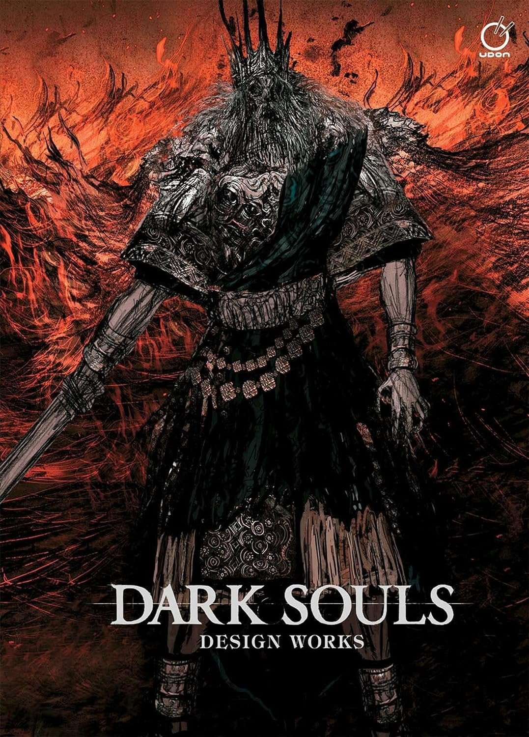 Dark Souls, Elden Ring ve Bloodborne Kitapları Amazon ve Target'ta 2 Al 1 Bedava 6 Gallery image 5