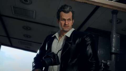 Dead Rising Deluxe Remaster Ön Siparişleri Başladı 22 dead rising deluxe remaster on siparisleri basladi dw6TOnH8