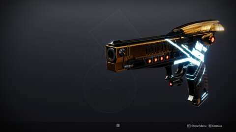 Destiny 2 Aberrant Action God Roll Rehberi 3 destiny 2 aberrant action god roll rehberi YZ7kiY52