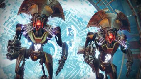 Destiny 2 Echoes Act 2, Oyuncu Geri Bildirimlerine Göre Evvel'de Tüm Hikaye Ritmlerini Bırakacak 22 destiny 2 echoes act 2 oyuncu geri bildirimlerine gore evvelde tum hikaye ritmlerini birakacak jJc8hn9G