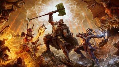 Diablo 4 Hata Düzeltmesi Popüler Bir Barbar Yapısını Daha da İyi Hale Getirecek: Tam Yama Notları 24 diablo 4 hata duzeltmesi populer bir barbar yapisini daha da iyi hale getirecek tam 3ViVt5qp