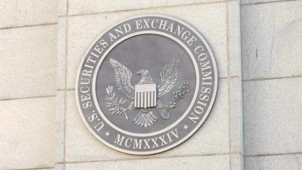 Dijital Oda, SEC'i Kripto Endüstrisine Yönelik Saldırıları Sonlandırmaya ve Finansın Geleceğini Kucaklamaya Çağırıyor 14 dijital oda seci kripto endustrisine yonelik saldirilari sonlandirmaya ve finansin gelecegini kucaklamaya cagiriyor qbrXTLLQ