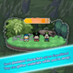 Disney, ...Adında Yeni Bir Piksel RPG Duyurdu Disney Piksel RPG 2 Gallery image 1