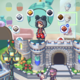 Disney, ...Adında Yeni Bir Piksel RPG Duyurdu Disney Piksel RPG 3 Gallery image 2
