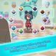 Disney, ...Adında Yeni Bir Piksel RPG Duyurdu Disney Piksel RPG 4 Gallery image 3