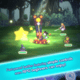 Disney, ...Adında Yeni Bir Piksel RPG Duyurdu Disney Piksel RPG 5 Gallery image 4