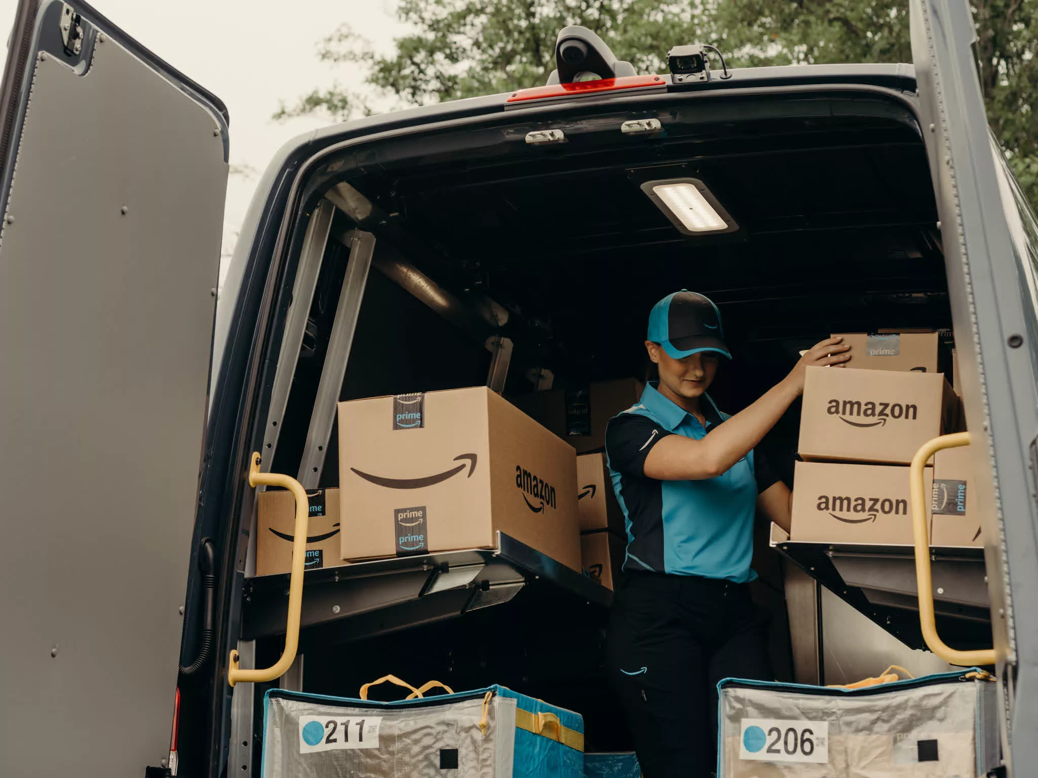 dogrulanmis amazon musteri yorumundan neden suphelenmelisiniz 0 KlYvySTP