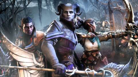 Dragon Age: The Veilguard'da 700 Karakter ve 140.000 Satır Diyalog Var 13 dragon age the veilguardda 700 karakter ve 140000 satir diyalog var RnMDq4gL
