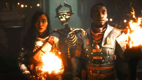 Dragon Age: The Veilguard'da "Ölüm Yok" Ayarı Var 25 dragon age the veilguardda olum yok ayari var KEJjUZTI