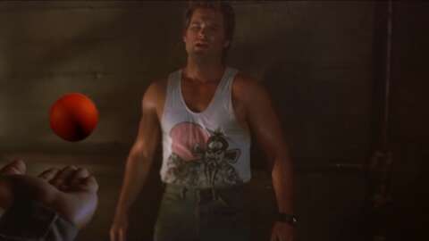 Duke Nukem Ortak Yaratıcısı Evvel, Little China Oyununda Büyük Bir Sorun Çıkardı 14 duke nukem ortak yaraticisi evvel little china oyununda buyuk bir sorun cikardi