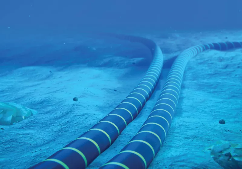 Dünyanın en büyük deniz altı enerji bağlantı hattını inşa etmek için cesur bir plan şekilleniyor 4 dunyanin en buyuk deniz alti enerji baglanti hattini insa etmek icin cesur bir plan ObaRL6BF