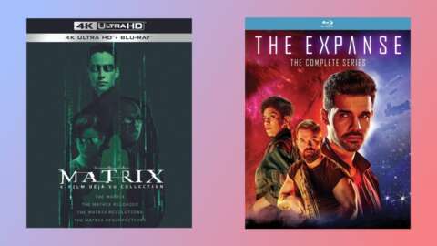Düzinelerce Blu-ray Kutu Seti Prime Day'den Sonra Hala Satışta 35 duzinelerce blu ray kutu seti prime dayden sonra hala satista OYgGmpCC