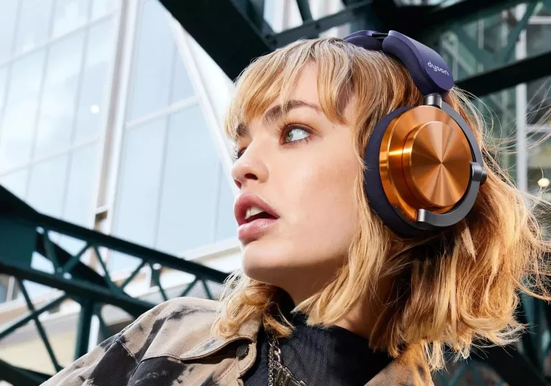 Dyson, 500 dolarlık özelleştirilebilir OnTrac ANC kulaklıklarıyla ses alanındaki çalışmalarına devam ediyor 12 dyson 500 dolarlik ozellestirilebilir ontrac anc kulakliklariyla ses alanindaki calismalarina devam ediyor igXnFRNt