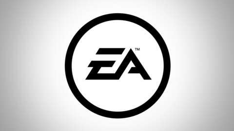 EA CEO'su, Görüntü Oyunu Oyuncularının Grevinin Ani Etkisinden Endişelenmiyor 12 ea ceosu goruntu oyunu oyuncularinin grevinin ani etkisinden endiselenmiyor