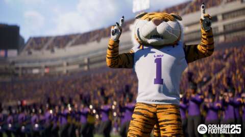 EA Sports College Football 25 Dynasty'de Hangi Koçun Geçmiş Hikayesini Seçmeli? 15 ea sports college football 25 dynastyde hangi kocun gecmis hikayesini secmeli 9ur8EBef