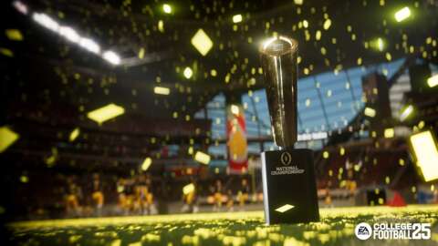 EA Sports College Football 25'te Takım Oluşturucu Nasıl Kullanılır (Başlatıldıktan Sonra) 2 ea sports college football 25te takim olusturucu nasil kullanilir baslatildiktan sonra c8gQAOjN