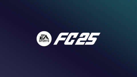 EA Sports FC 25 Derinlemesine İnceleme Yeni Taktik Sistemini Gösteriyor 1 ea sports fc 25 derinlemesine inceleme yeni taktik sistemini gosteriyor gwkjszhr