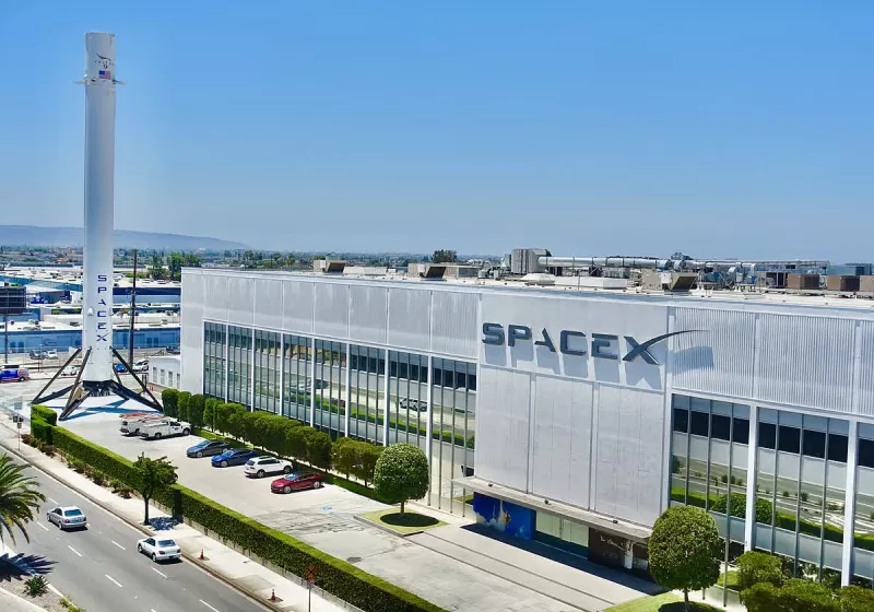 Elon Musk, Kaliforniya'daki cinsiyet yasasına yanıt olarak X ve Space X genel merkezini Teksas'a taşıyacağını söyledi 2 elon musk kaliforniyadaki cinsiyet yasasina yanit olarak x ve space x genel merkezini teksasa 69VDlfVT