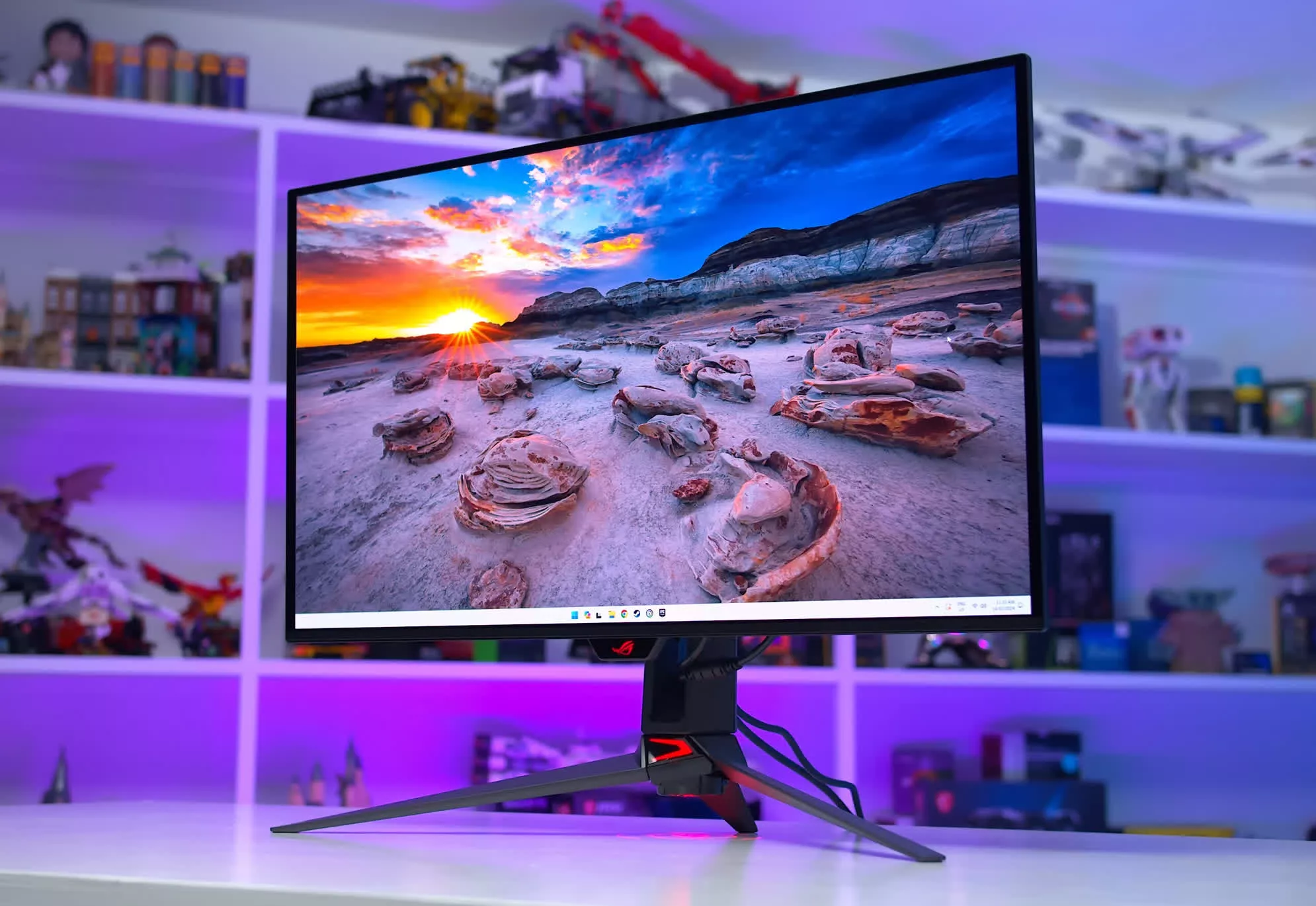 En İyi PC Monitörleri: İçerik Oluşturucular, Üretkenlik, Oyuncular ve Tutkunlar İçin 13 en iyi pc monitorleri icerik olusturucular uretkenlik oyuncular ve tutkunlar icin 12 Y3mk9M7H