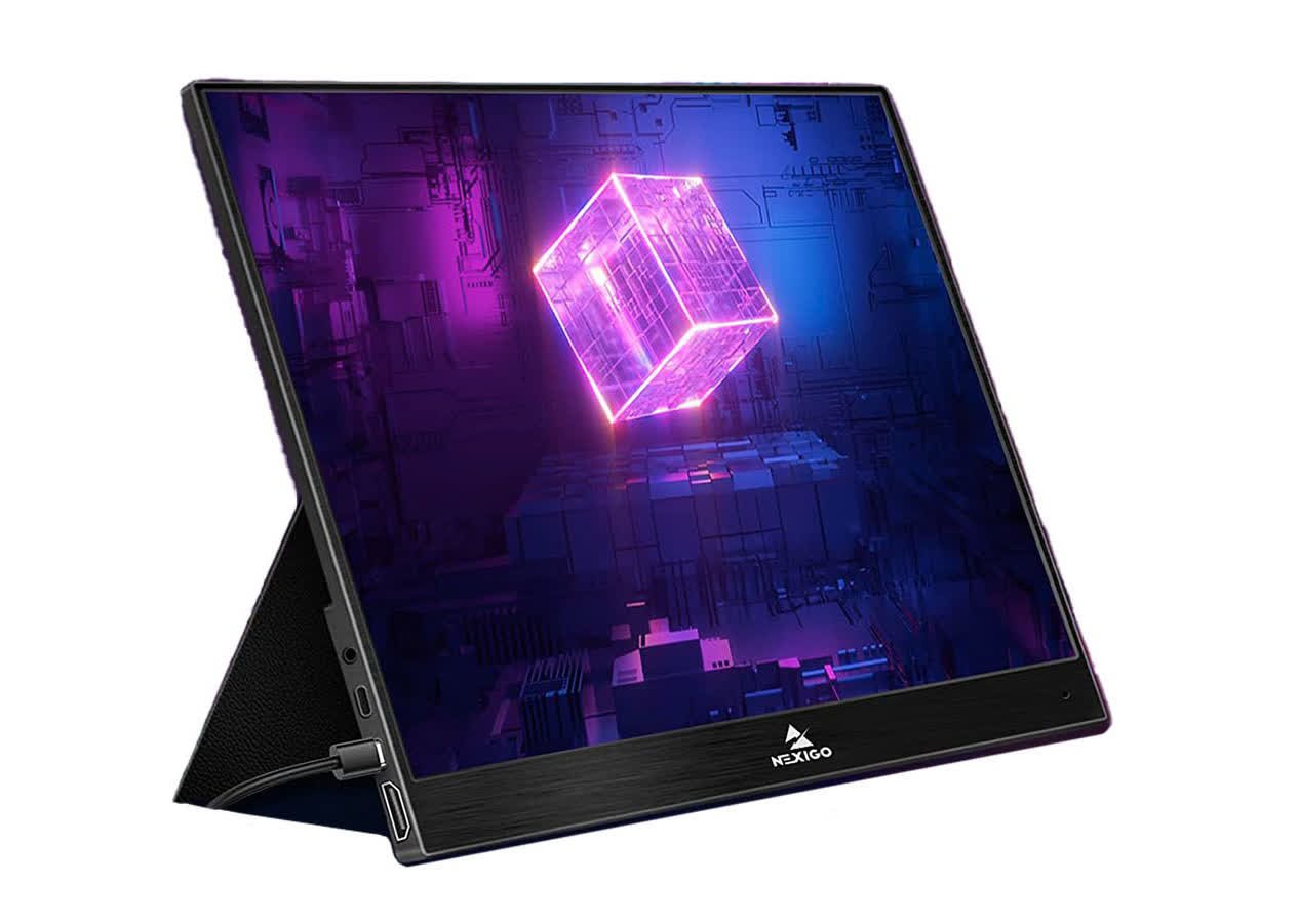 En İyi PC Monitörleri: İçerik Oluşturucular, Üretkenlik, Oyuncular ve Tutkunlar İçin 16 en iyi pc monitorleri icerik olusturucular uretkenlik oyuncular ve tutkunlar icin 15 p8G3jkd9