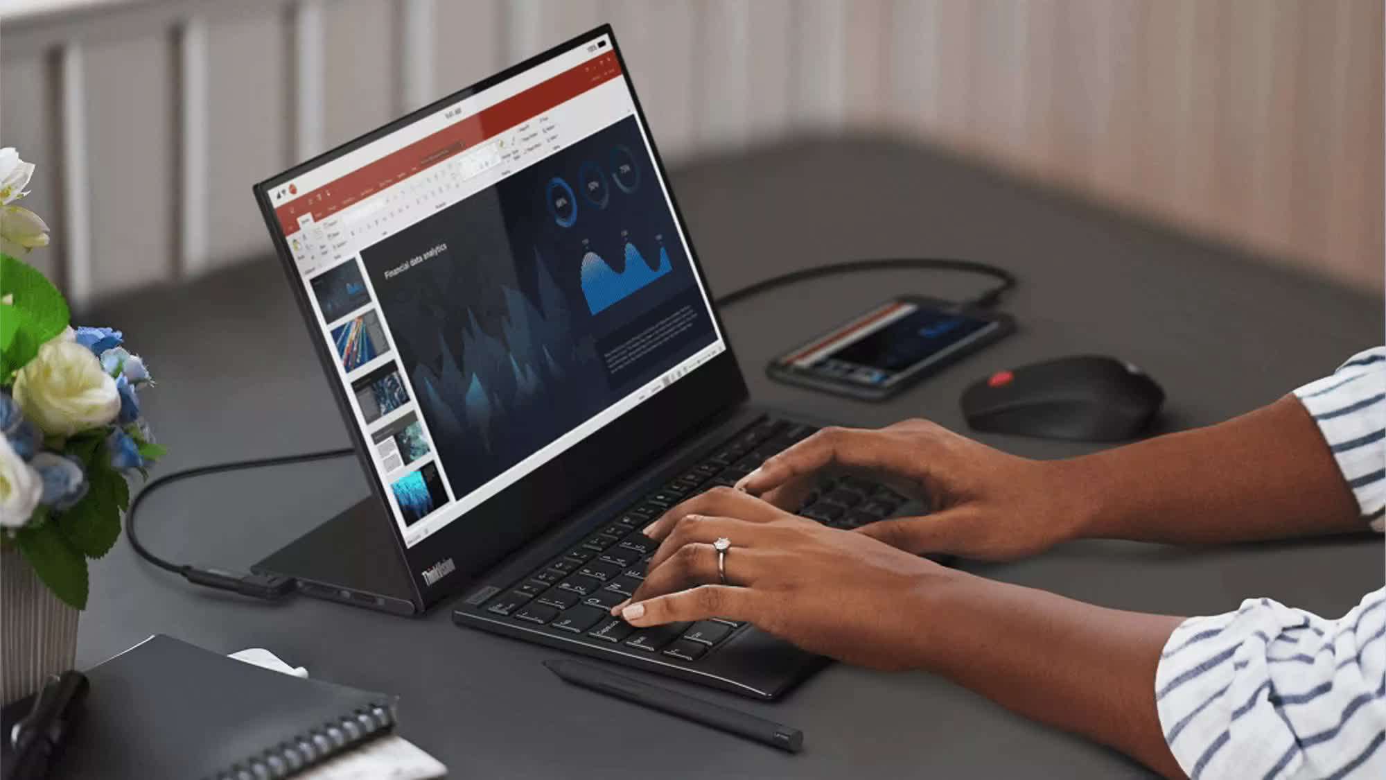 en iyi pc monitorleri icerik olusturucular uretkenlik oyuncular ve tutkunlar icin 16 8NsyXYRs