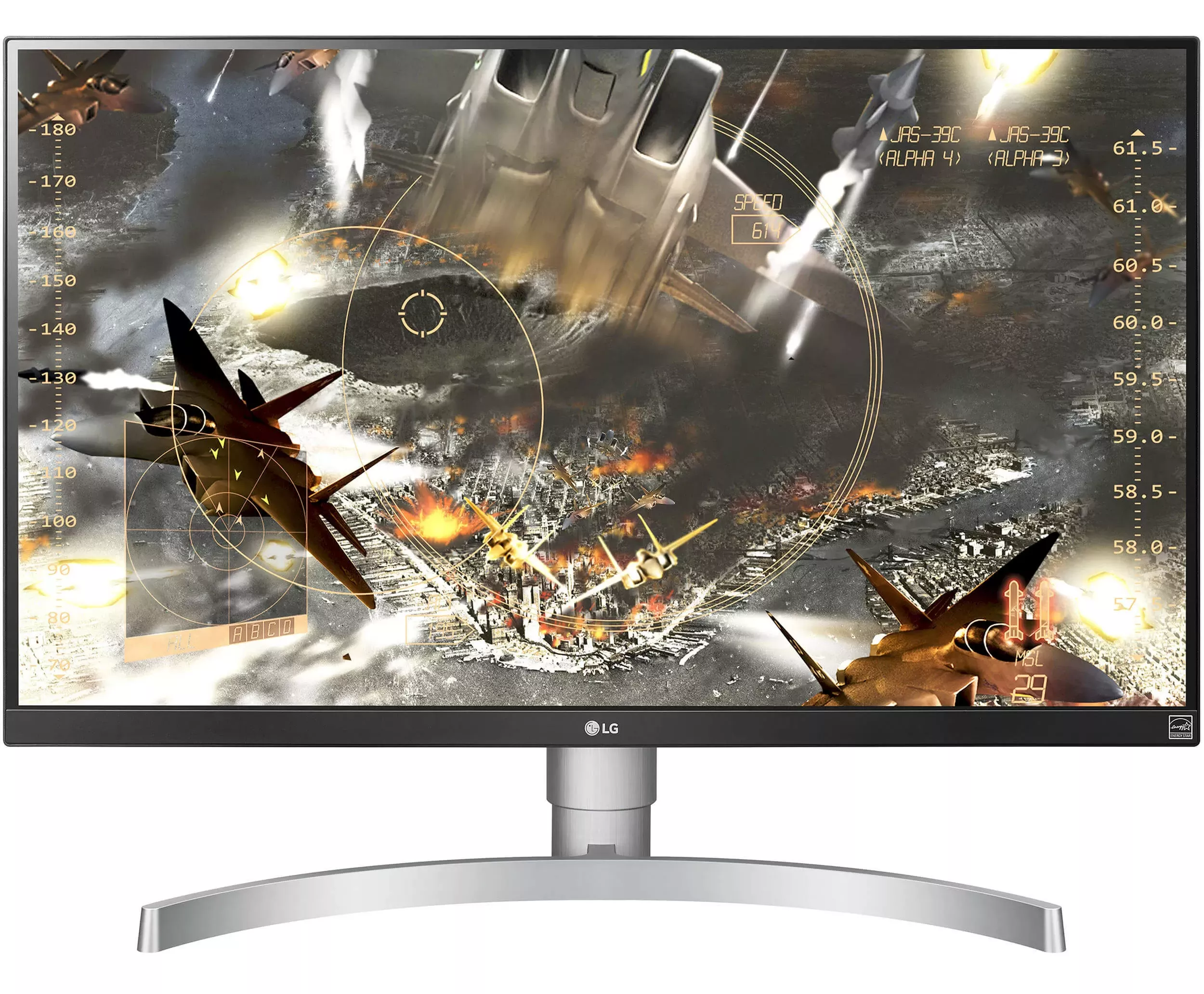 En İyi PC Monitörleri: İçerik Oluşturucular, Üretkenlik, Oyuncular ve Tutkunlar İçin 18 en iyi pc monitorleri icerik olusturucular uretkenlik oyuncular ve tutkunlar icin 17 s6ICjtAe