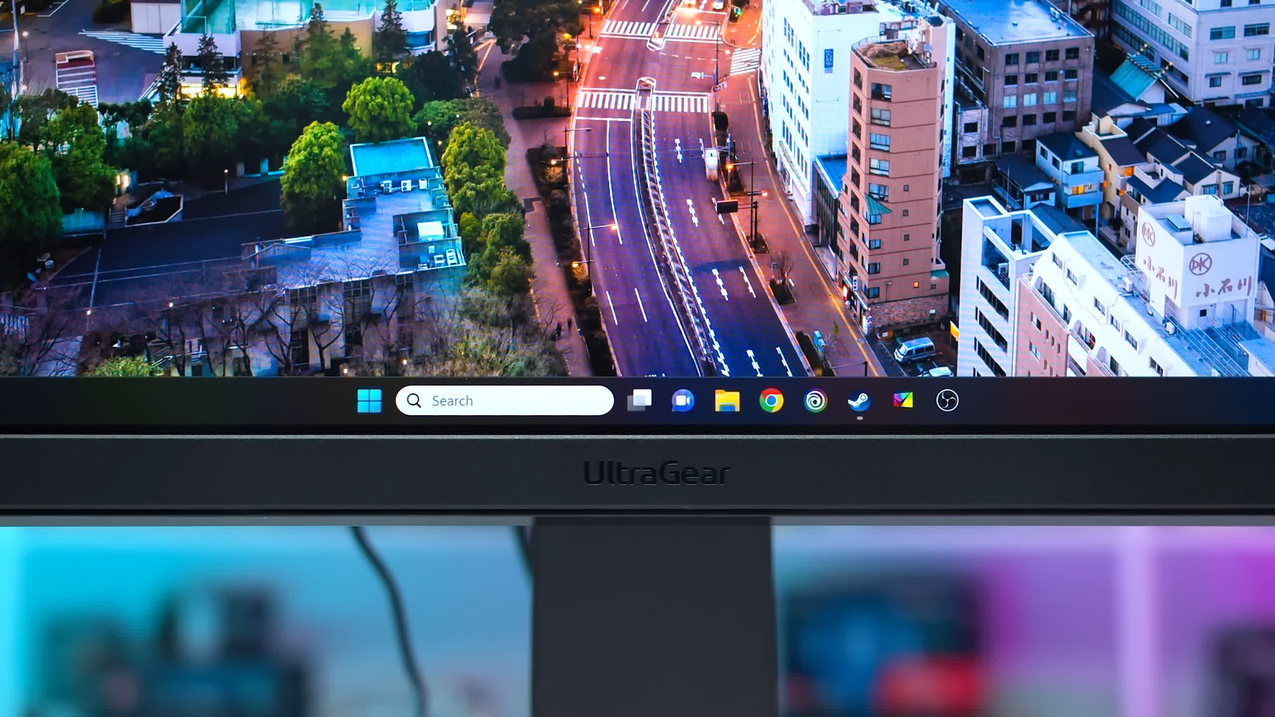 en iyi pc monitorleri icerik olusturucular uretkenlik oyuncular ve tutkunlar icin 2 zZQQqX3g